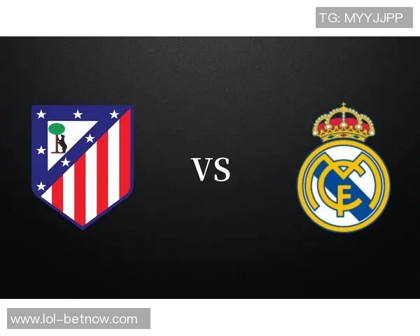 西甲精彩对决那不勒斯逆袭皇马5-1战术解析引发全场狂欢