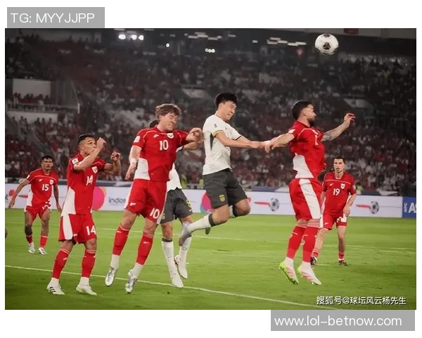 足总杯激战国米与波尔图平局争议判罚引发全场热议 足总杯激战国米与波尔图平局争议判罚引发全场热议