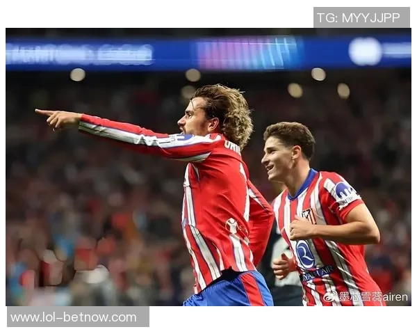 英超激战:那不勒斯逆转莱比锡全场沸腾的瞬间解析 英超激战:那不勒斯逆转莱比锡全场沸腾的瞬间解析