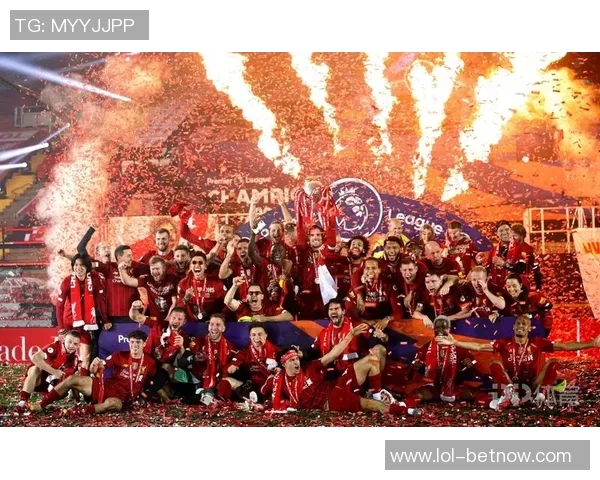 中超激战巴萨逆转利物浦全场沸腾精彩瞬间回顾与赛后分析