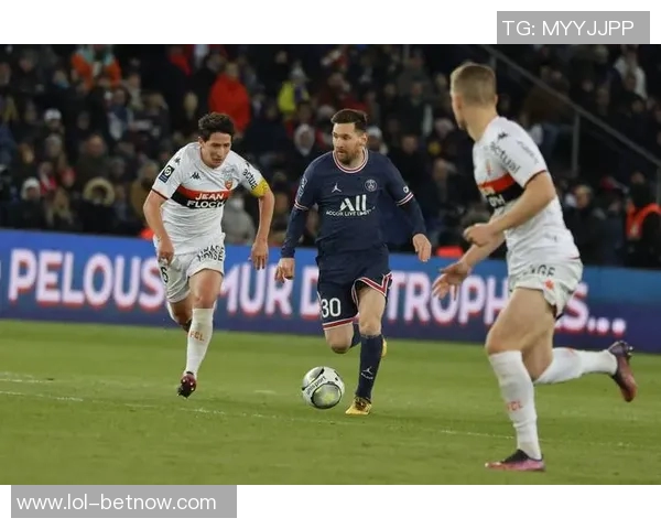 德甲惊现冷门巴黎圣日耳曼逆转曼联乌龙球成关键瞬间