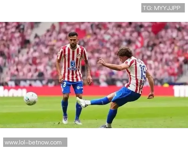 意甲激战马竞绝杀阿森纳全场沸腾赛后点评精彩纷呈