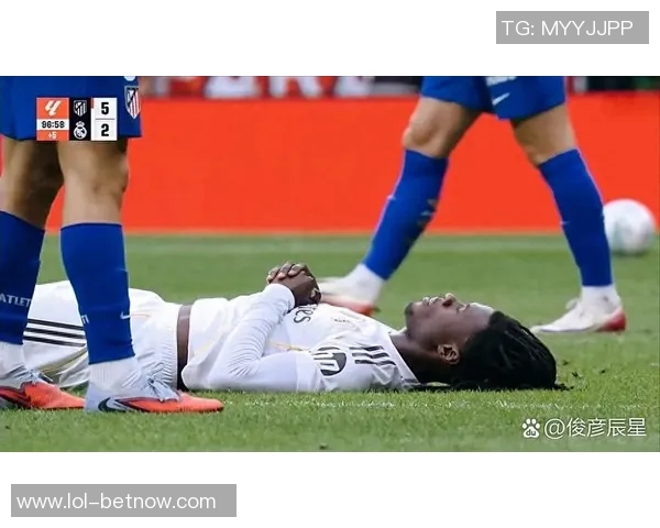 德甲经典对决皇马逆转马竞全场沸腾战术解析与精彩瞬间回顾 德甲经典对决皇马逆转马竞全场沸腾战术解析与精彩瞬间回顾