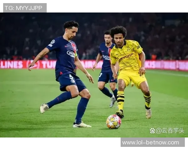 欧冠激战：多特蒙德与巴黎圣日耳曼平局后点球大战精彩回顾与战术分析