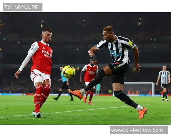 英超焦点战：多特蒙德绝杀阿森纳全场沸腾回顾十大精彩进球瞬间