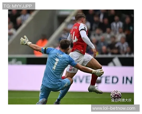 英超激战尤文图斯绝杀阿森纳全场沸腾精彩瞬间回顾