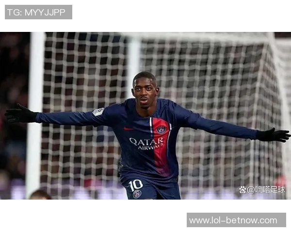 西甲惊现冷门巴黎圣日耳曼以1-0战胜莱比锡引发全场震惊