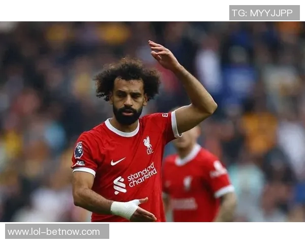 那不勒斯狂胜利物浦帽子戏法点燃国王杯转会传闻热潮