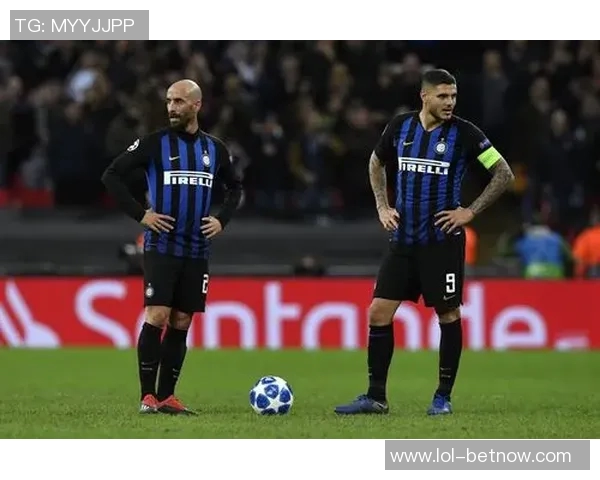 友谊赛精彩对决尤文图斯与国米战成平局战术分析引发全场热烈反响