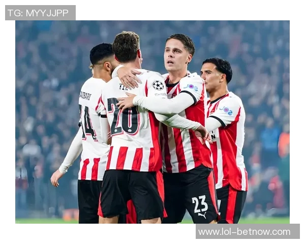 中超激战巴萨逆转利物浦全场沸腾数据解析引人关注