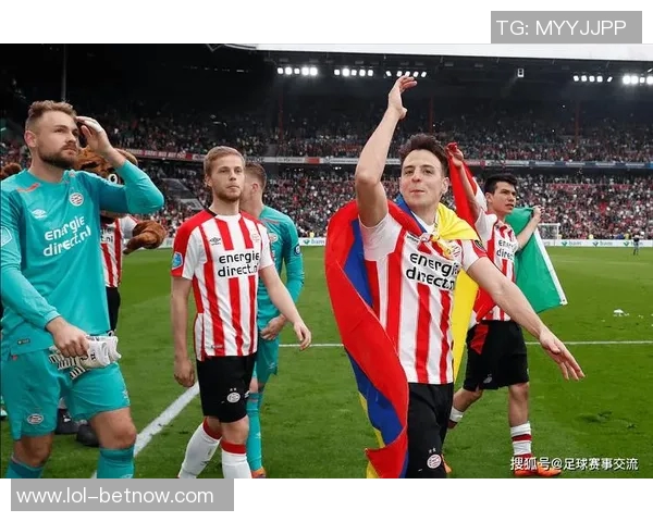 国王杯激战本菲卡与马竞握手言和帽子戏法点燃全场激情