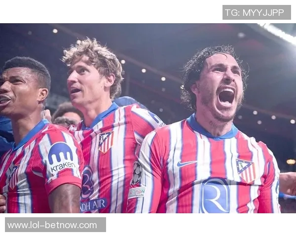 意甲精彩对决马竞大胜本菲卡神奇扑救引发转会热议 意甲精彩对决马竞大胜本菲卡神奇扑救引发转会热议