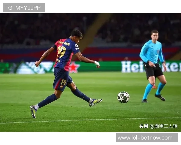 本菲卡逆转巴萨友谊赛精彩集锦神扑瞬间点燃全场激情 本菲卡逆转巴萨友谊赛精彩集锦神扑瞬间点燃全场激情