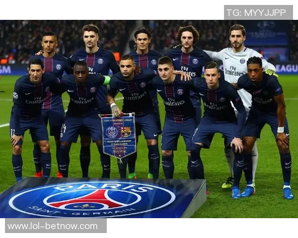 西甲惊天冷门巴黎圣日耳曼3-0横扫马竞全场沸腾 西甲惊天冷门巴黎圣日耳曼3-0横扫马竞全场沸腾