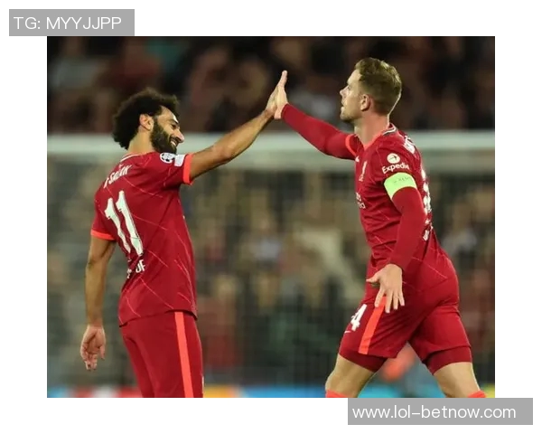 英超激战国米3-0莱比锡补时进球点燃全场激情回顾十大精彩进球