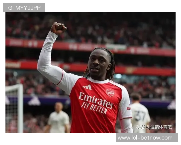 英超焦点战热刺与阿森纳互交白卷争议判罚引发全场热议