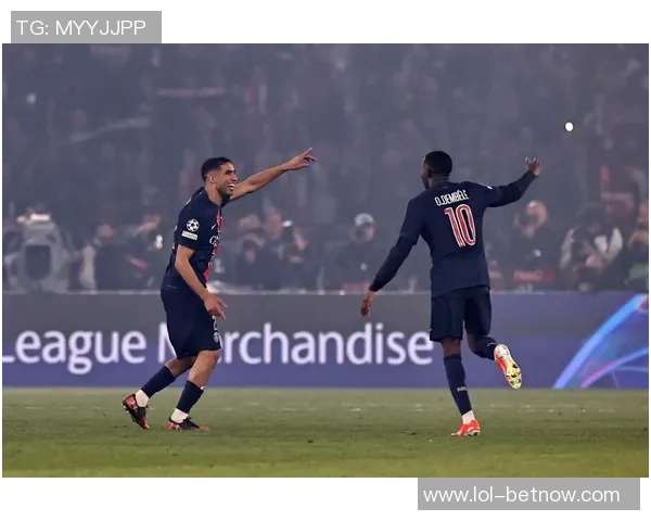 欧联杯精彩对决国米逆转巴黎圣日耳曼绝杀瞬间震撼全场 欧联杯精彩对决国米逆转巴黎圣日耳曼绝杀瞬间震撼全场