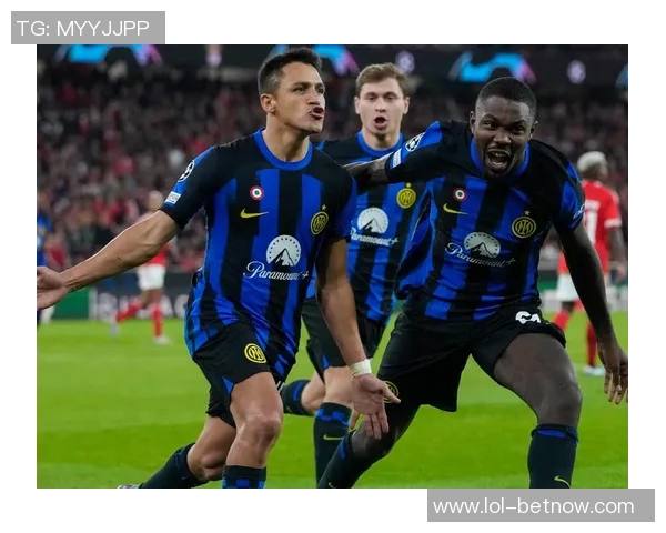 足总杯激战本菲卡与国米互交白卷补时进球瞬间点燃全场激情 足总杯激战本菲卡与国米互交白卷补时进球瞬间点燃全场激情