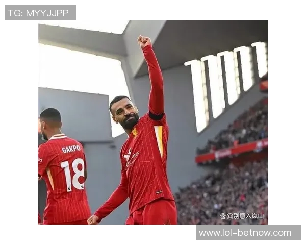 西甲赛场惊现冷门利物浦与莱比锡激战成平局引发热议