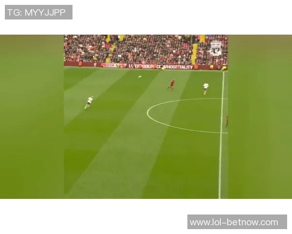 中超精彩对决尤文图斯逆转热刺绝杀瞬间震撼全场历史冷门再现