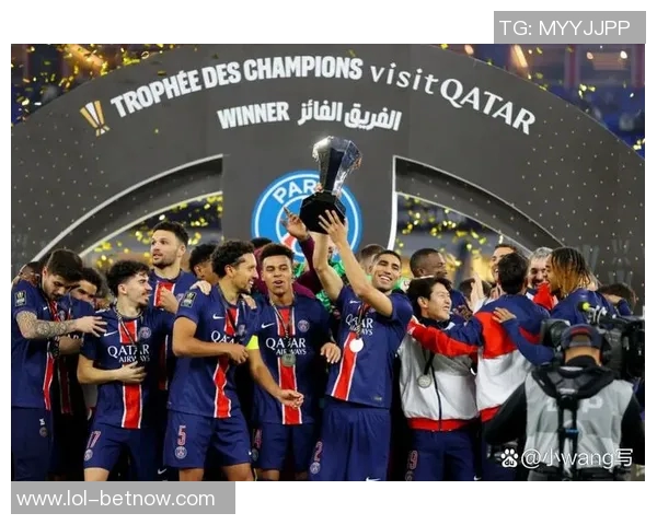 德甲精彩对决马竞与巴黎圣日耳曼战成平局神扑瞬间成比赛焦点