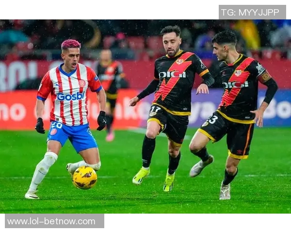 欧联杯惊天冷门多特蒙德狂胜利物浦引发争议判罚风波