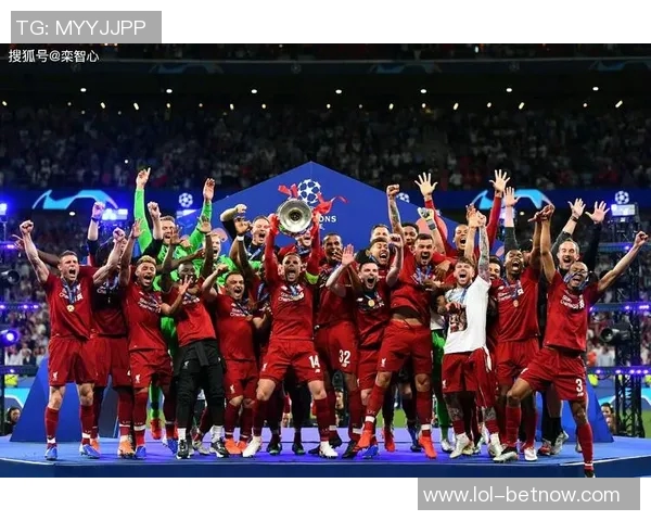 波尔图逆转利物浦夺国王杯胜利补时绝杀点燃全场激情 波尔图逆转利物浦夺国王杯胜利补时绝杀点燃全场激情