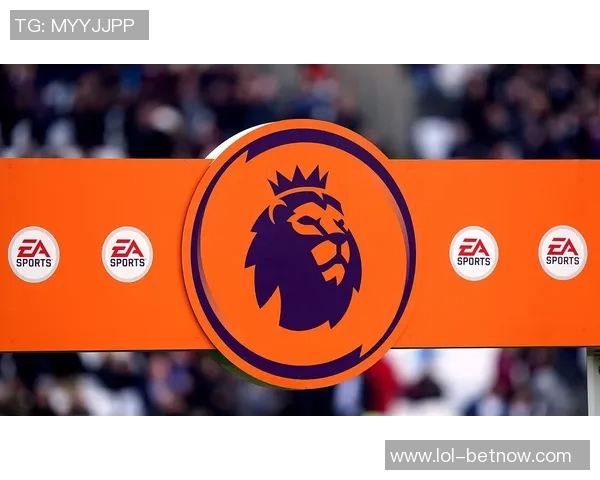 英超热刺大胜尤文图斯四球狂潮绝杀瞬间点燃全场激情 英超热刺大胜尤文图斯四球狂潮绝杀瞬间点燃全场激情