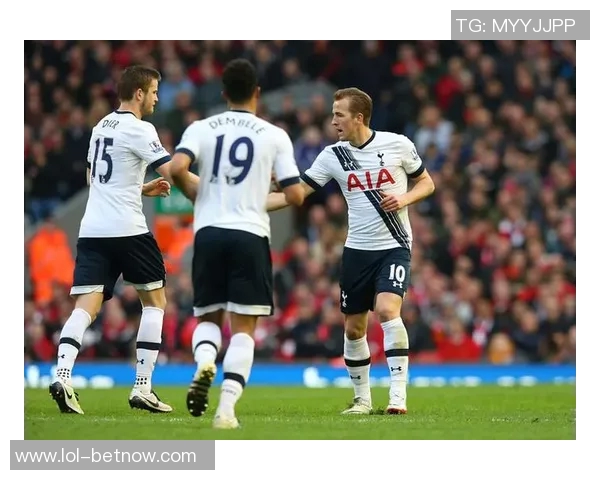 足总杯精彩对决莱比锡逆袭里昂全场沸腾战术解析