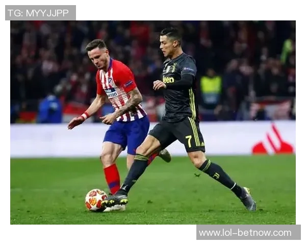 足总杯激战尤文图斯与马竞握手言和全场沸腾点评精彩瞬间回顾