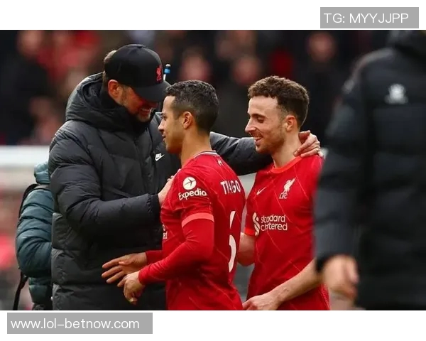 中超激战利物浦逆转本菲卡点球大战引发全场狂欢解析