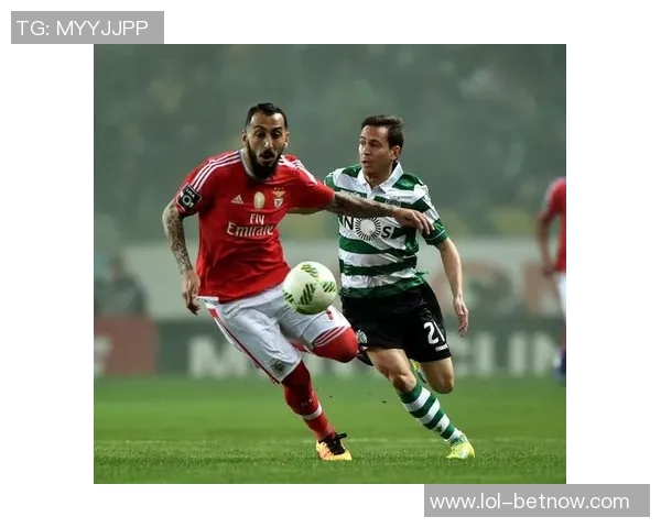 中超精彩对决本菲卡逆转里昂神扑瞬间点燃全场激情