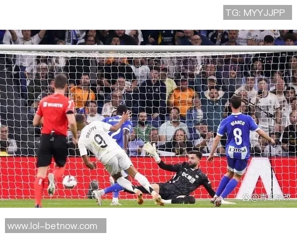 中超激战皇马小胜切尔西红牌争议引发全场热议