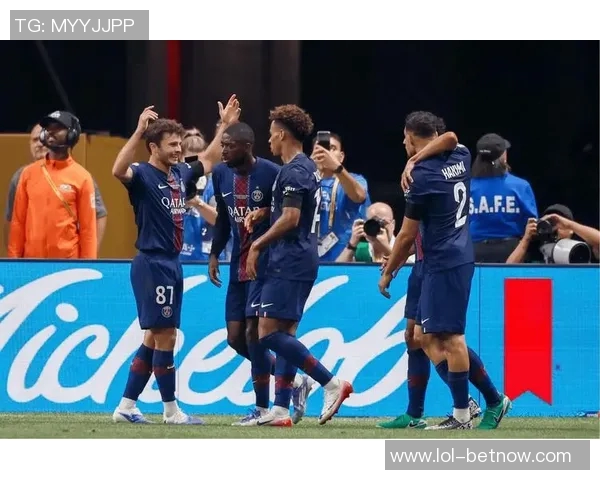 切尔西在足总杯中大胜那不勒斯五球绝杀全场沸腾赛后点评精彩纷呈