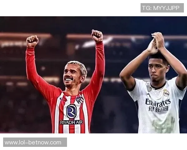 国王杯激战莱比锡与国米战成平局乌龙球成比赛转折点