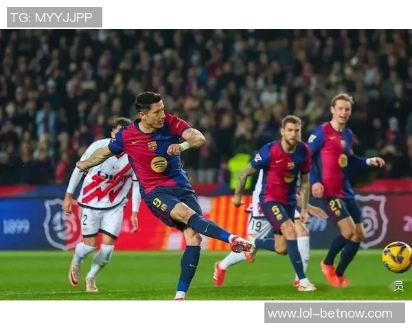 国王杯激战巴萨6-2本菲卡补时争议进球引发全场狂欢