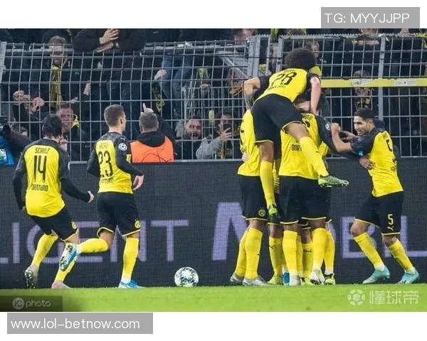 国米逆转多特蒙德3-2神奇扑救成比赛转折点解析