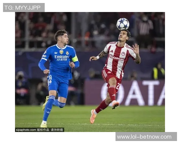 国王杯经典对决皇马逆转巴萨6-2全场沸腾战术解析