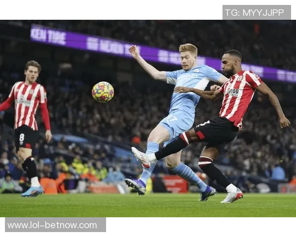 德甲热刺强势击败巴萨点球大战瞬间点燃全场激情分析