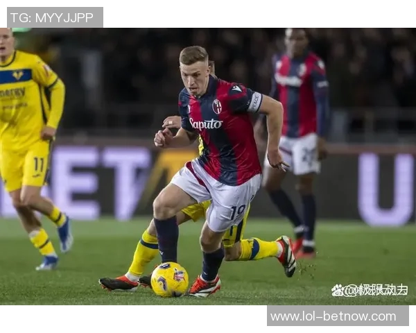 德甲惊现冷门曼城点球大战险胜国米引发全场狂欢