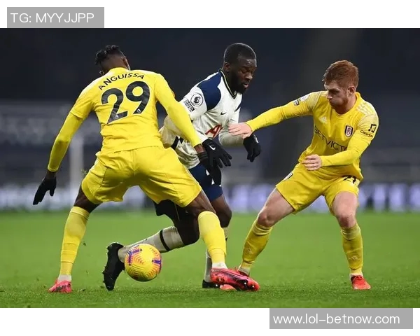 巴黎圣日耳曼大胜AC米兰五球狂潮十大精彩进球瞬间引爆全场