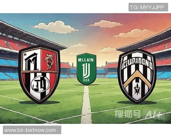 德甲精彩对决尤文图斯三球横扫马竞点燃全场激情 德甲精彩对决尤文图斯三球横扫马竞点燃全场激情